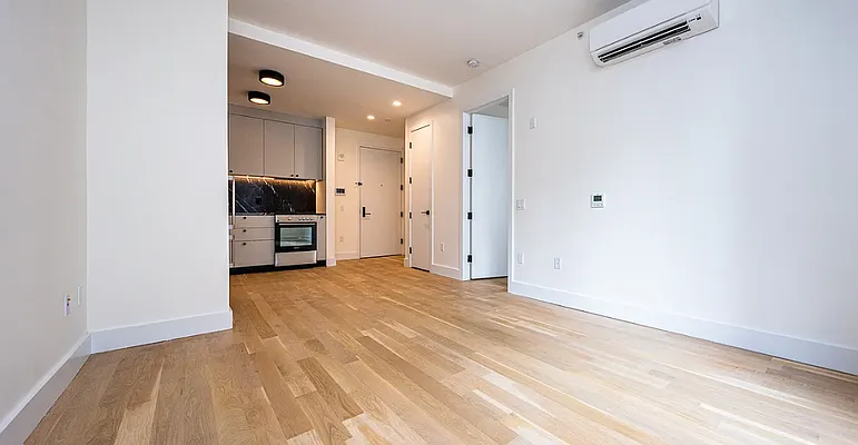 Rented by Dalan Rentals | media 5