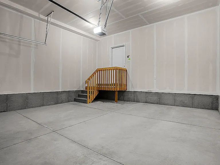 The Park Townhomes — Photo 17
