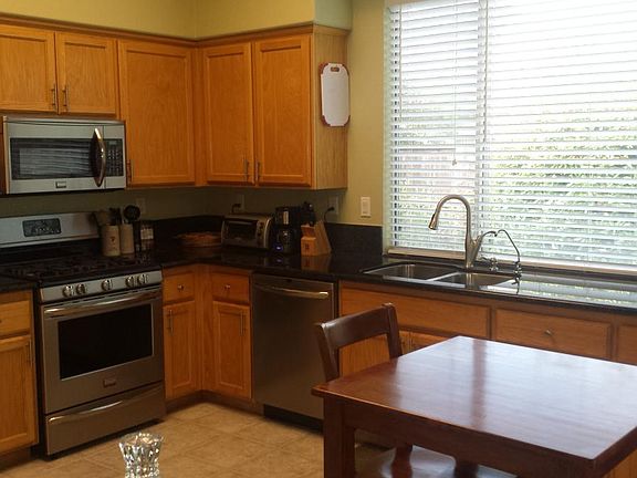 2nd image of 1635 Palatia Dr