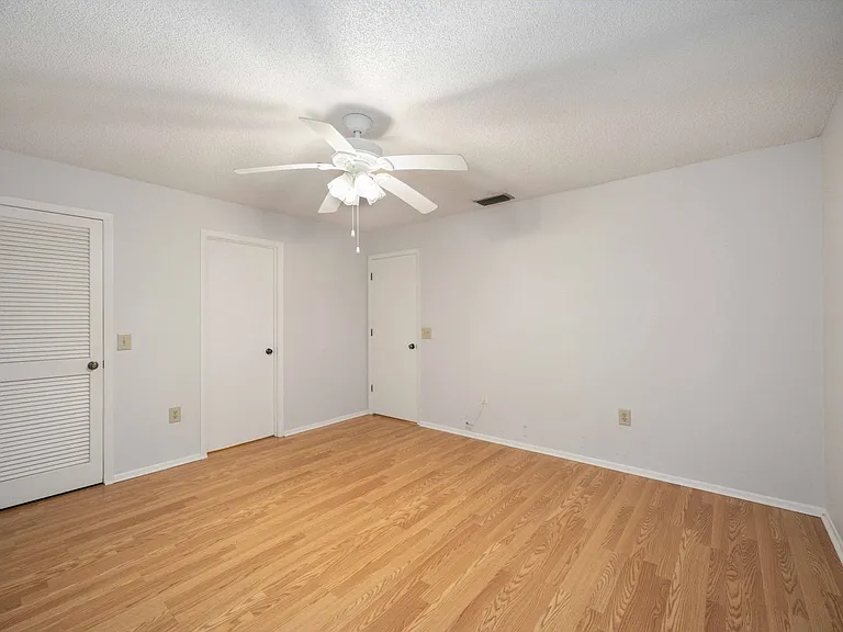 3411 57th Avenue Dr W — Photo 27