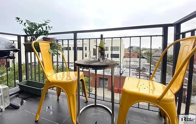 Rented by PadRabbit LLC | media 2