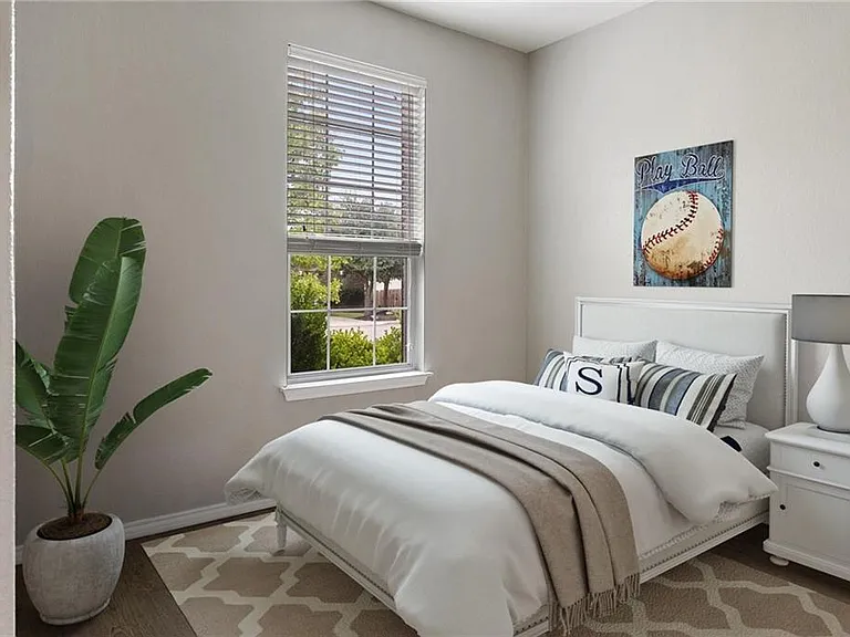 534 Apricot Dr — Photo 23