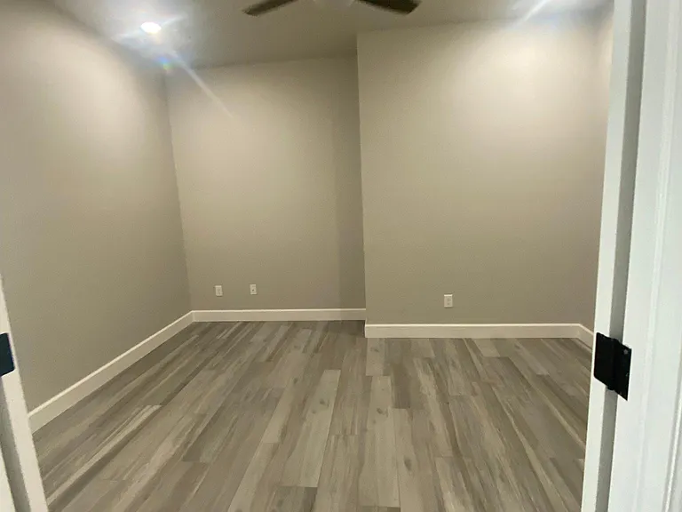 15233 Caspian Ln — Photo 6