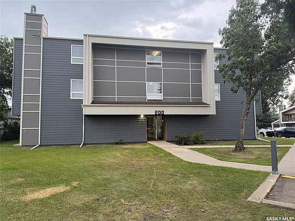 2nd image of UNIT 237-510 Prairie AVENUE