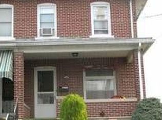 559 Washington Ave, Northampton, PA 18067
