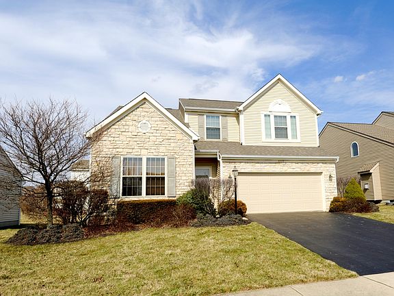 2nd image of 8028 Willow Brook Crossing Dr