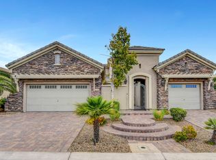 1958 Alcova Ridge Dr, Las Vegas, NV 89135