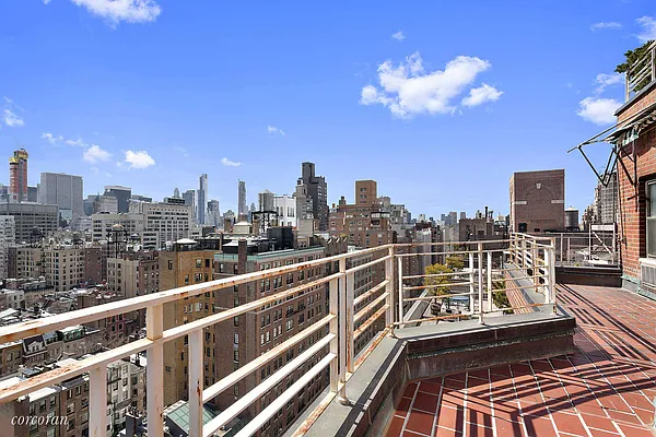 Sold by Corcoran | media 13
