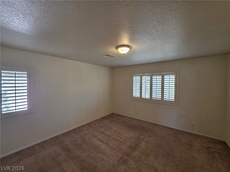 10021 Via Toro Ave — Photo 41