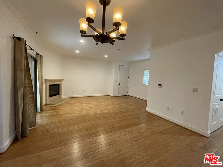 1511 Camden Ave #104 — Photo 3