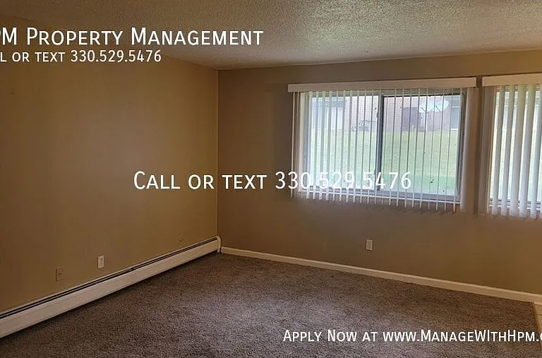 719 E Waterloo Rd #A — Photo 9