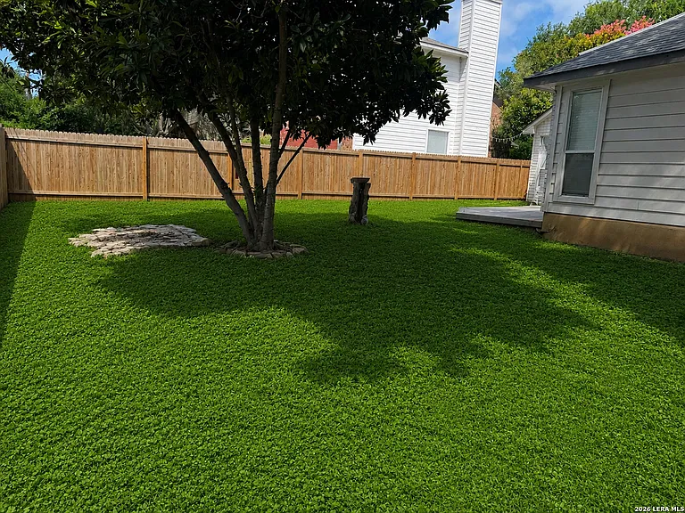 1136 Berry Creek Dr — Photo 26