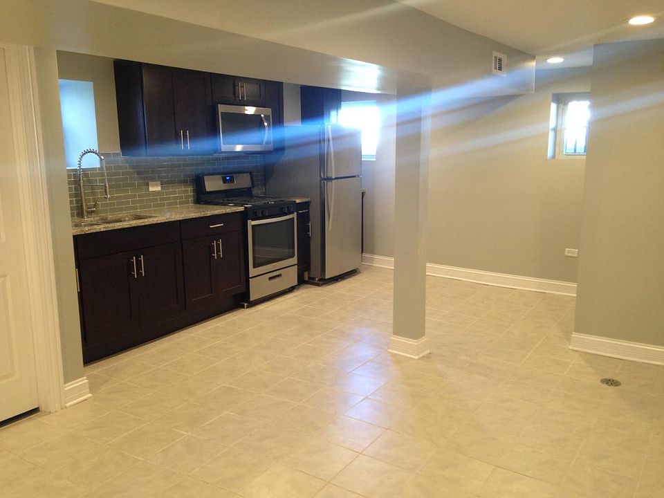 1st image of 1332 E 72nd St #G