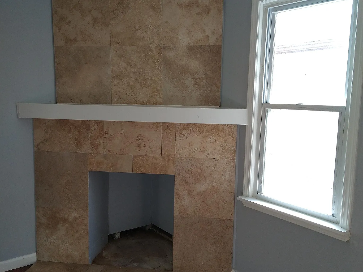 3704 East 118th Street - 1 — Photo 2