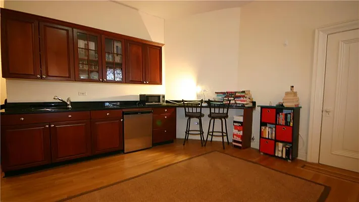 Rented by Fenwick Keats Real Estate | media 8