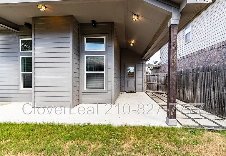 7938 Headwaters Trl — Photo 36