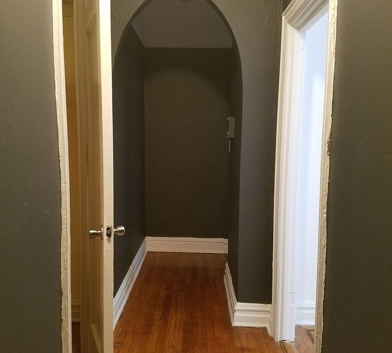 1st image of 355 Lefferts Ave #4