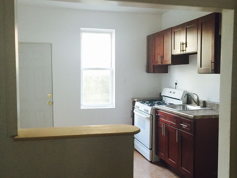 1st image of 1429 S Etting St