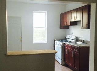 1429 S Etting St, Philadelphia, PA 19146