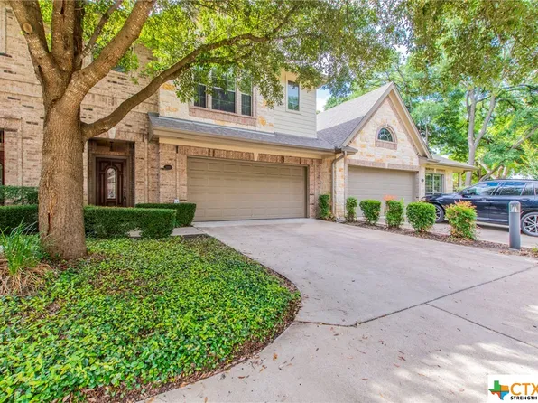 3107 Sweetwater Cv, Belton, TX 76513