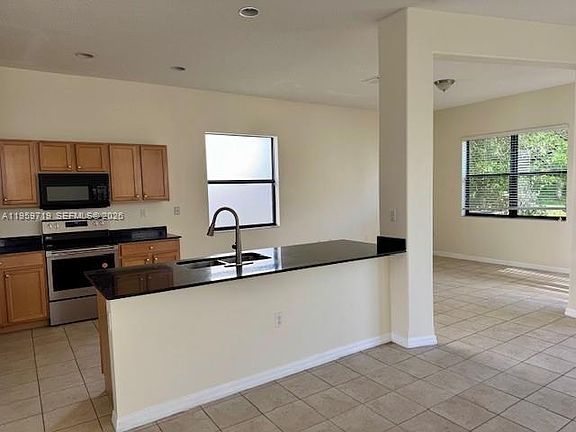 2nd image of 9371 SW 37th Ct