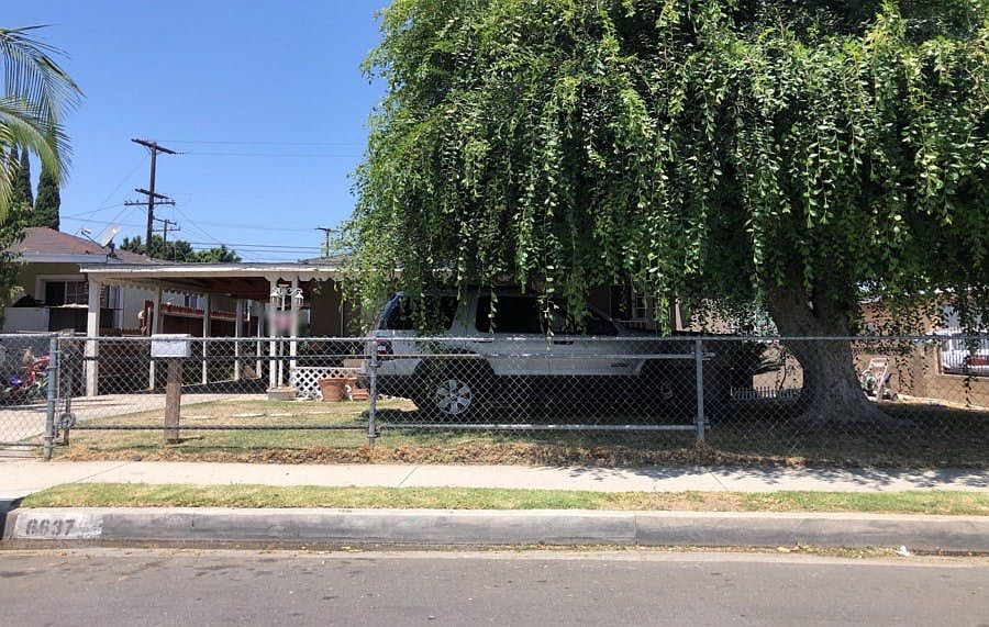 1st image of 6637 Scout Ave