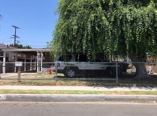 6637 Scout Ave, Bell Gardens, CA 90201