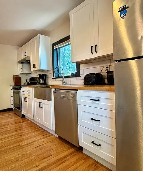 622 Jiron St — Photo 3