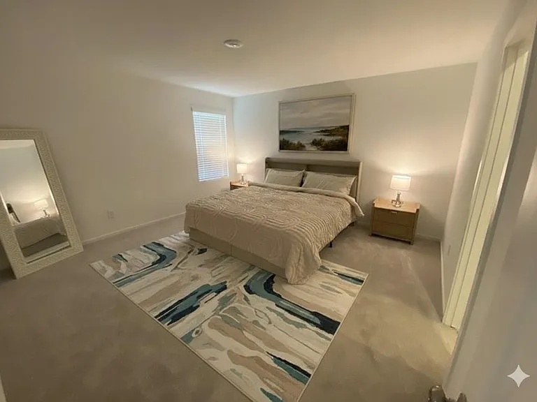 11903 Bat Sheva Ln — Photo 11
