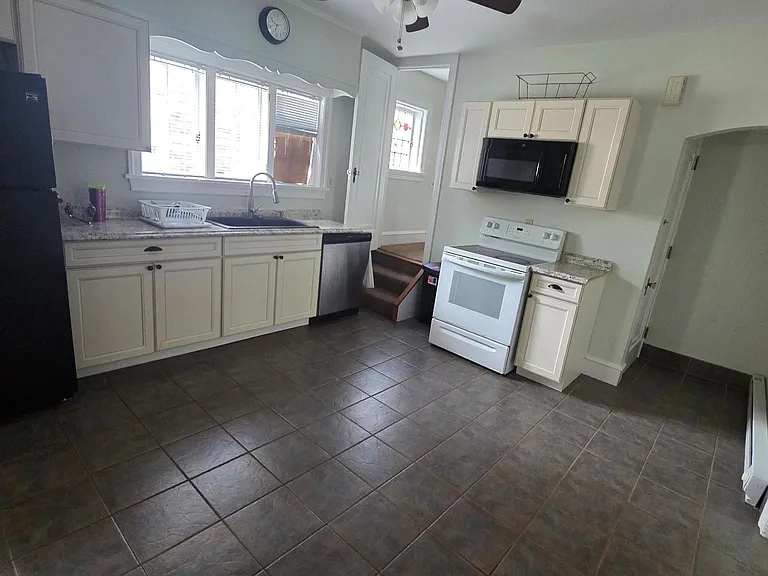 401 E Lancaster Ave #1 — Photo 10
