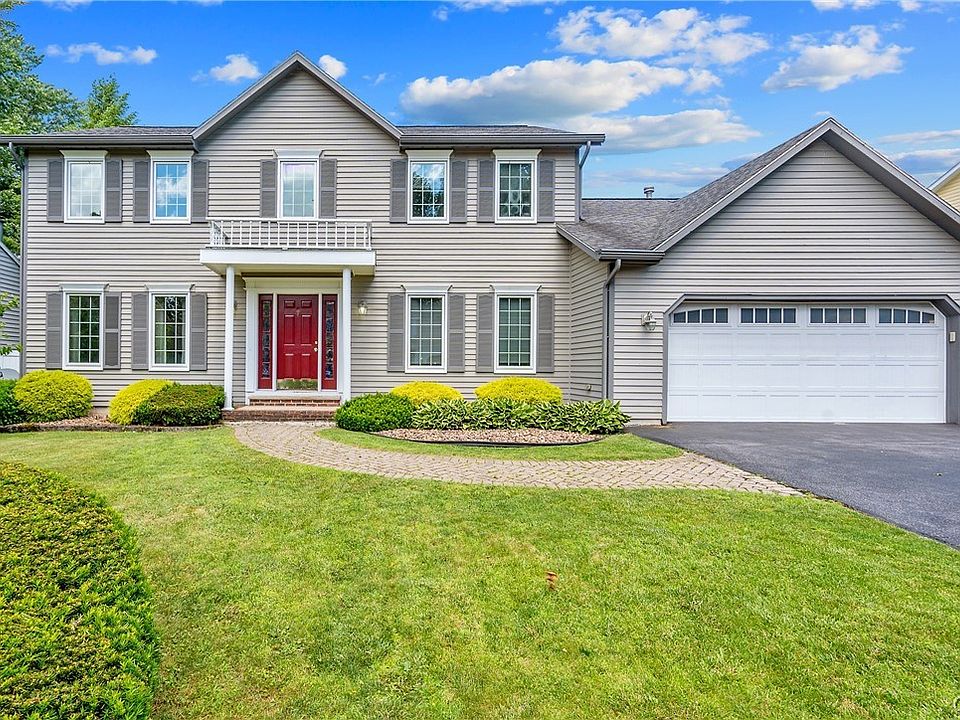 1st image of 106 Zodiac Cir