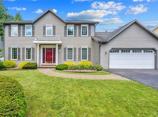 106 Zodiac Cir, Liverpool, NY 13090