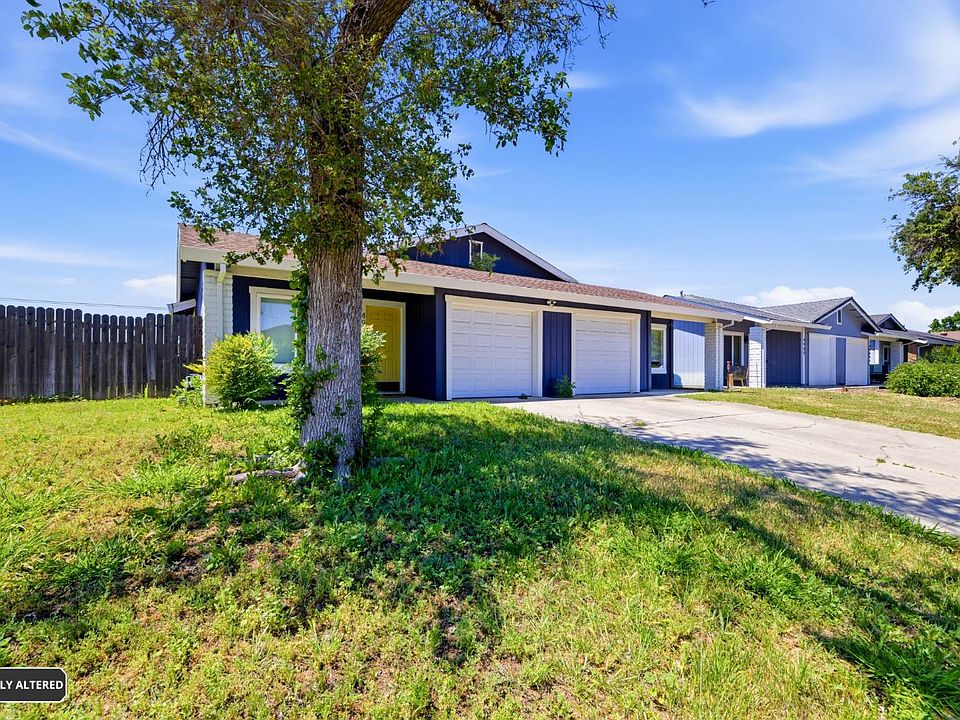 1st image of 4903-4901 Travertine Cir