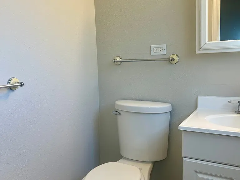 9350 E Girard Ave #9 — Photo 16