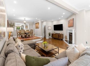 9 Alston Pl NE, Atlanta, GA 30324
