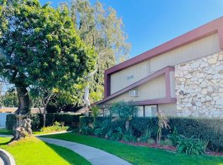 1810 W Sallie Ln #J, Anaheim, CA 92804