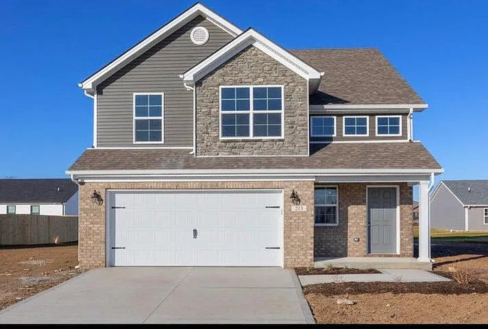 8165 Driftwood Loop