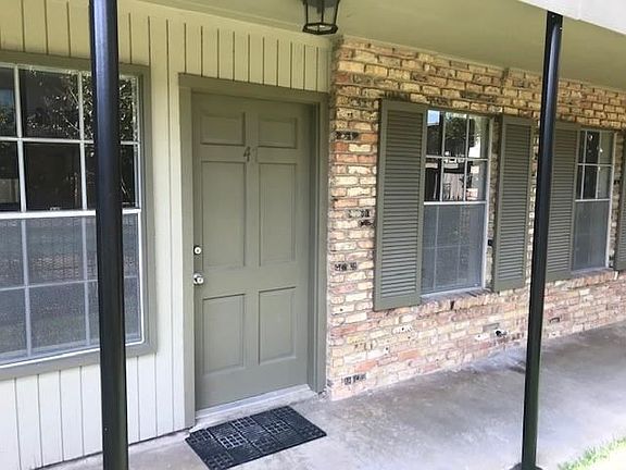 2nd image of 3131 Sw Fwy #47