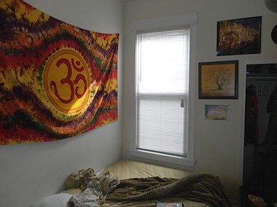 1st image of 3505 W Fullerton Ave #2