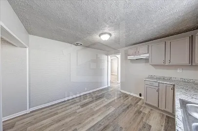 3639 N Emerson Ave — Photo 13