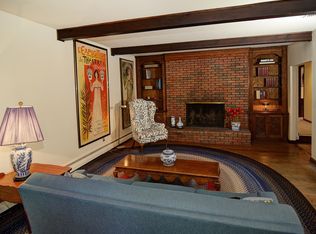 17 Manor Dr, Clifton, NJ 07013