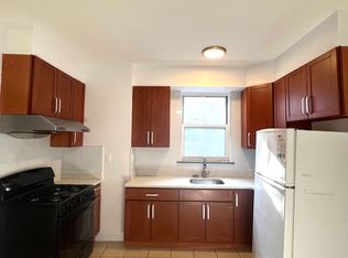 64 Avenue V #2F, Brooklyn, NY 11223