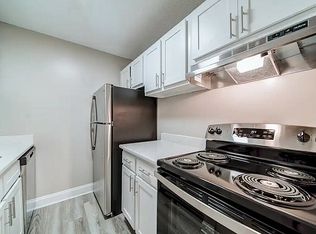 The Bryant, Spartanburg, SC 29303