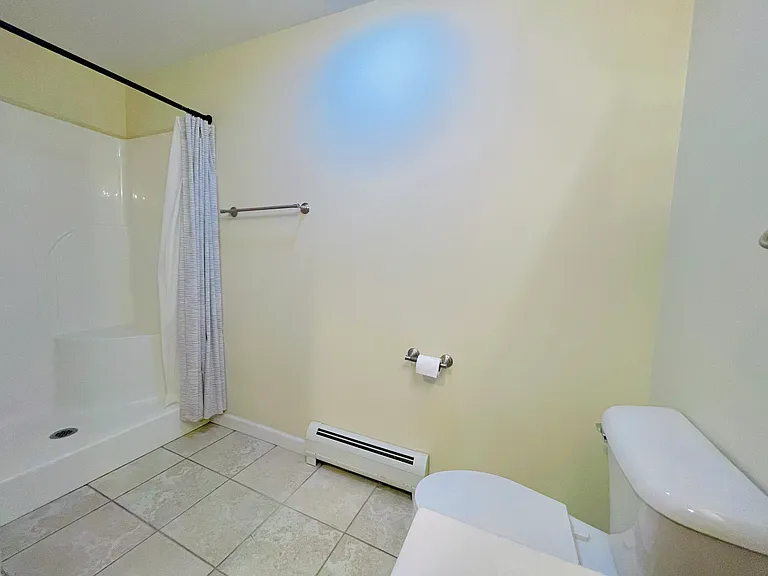 23 Church St #4 — Photo 46