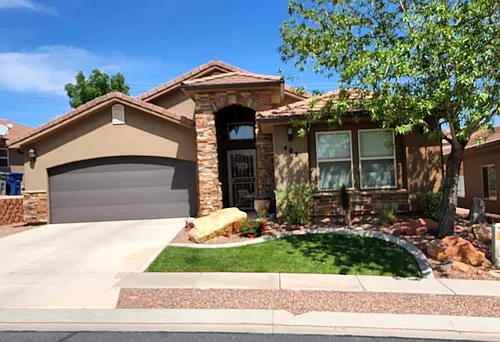 2031 E Colorado Dr #405 Photo 1 2031 E Colorado Dr #405 Photo 1
