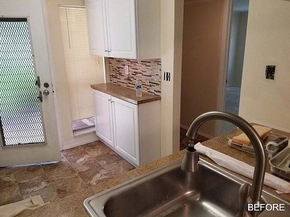 5th image of 1104 Bahama Bend #A1