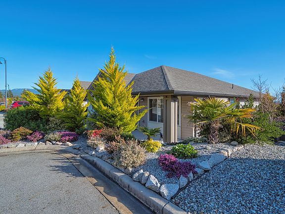 2nd image of 6263 Apollo Rd