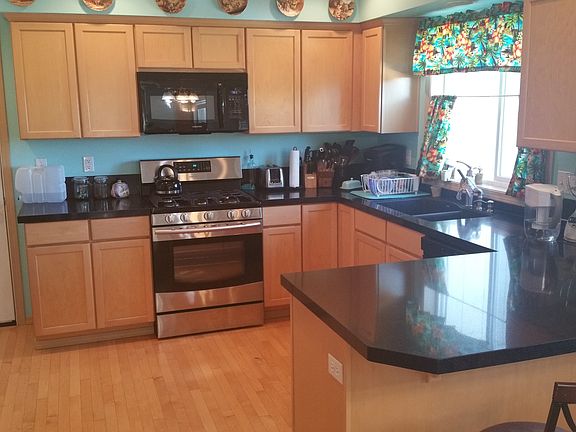 2nd image of 7312 281st Pl NW