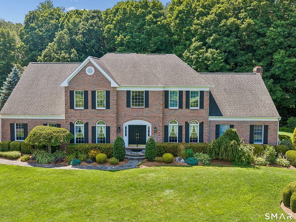 1st image of 2 Pond View Drive