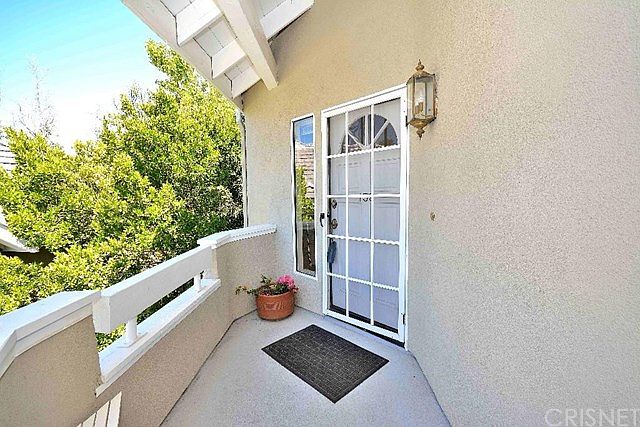 1st image of 23955 Arroyo Park Dr Unit 159